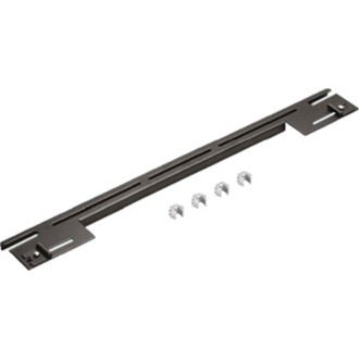 Panduit FR24TBE12 Mounting Bracket