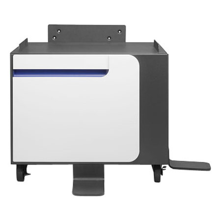 HP Printer Cabinet