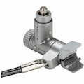 Hyper HyperShield MacBook Pro Master-Keyed Cable Lock (25-Pack)