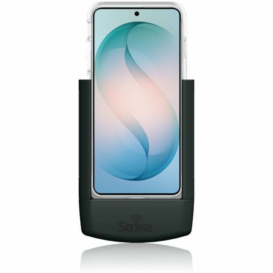 Strike Alpha Cradle for Smartphone