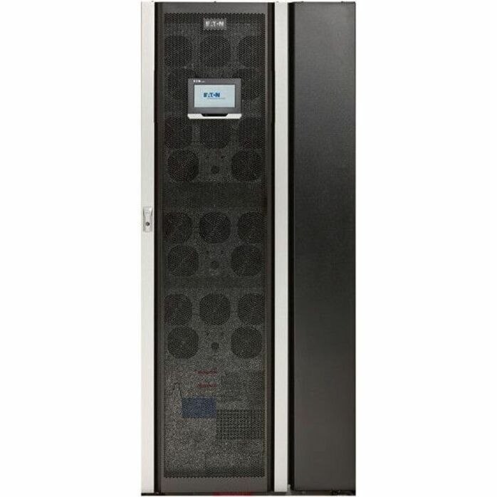 Eaton 93PM 40kW Tower UPS