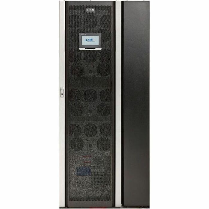 Eaton 93PM 40kW Tower UPS