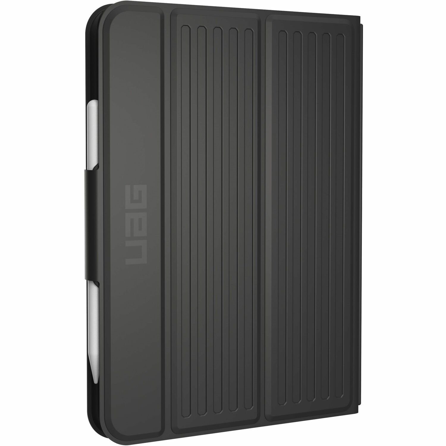 Urban Armor Gear Uag iPad 10.2 Rugged BT Keyb W Track Uk