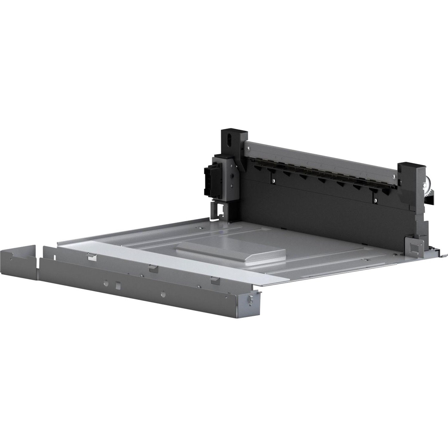 Epson Inner Finisher Bridge Unit-P1