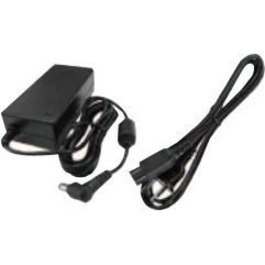 Seiko Power Supply for DPU-S445 & DPU-S245