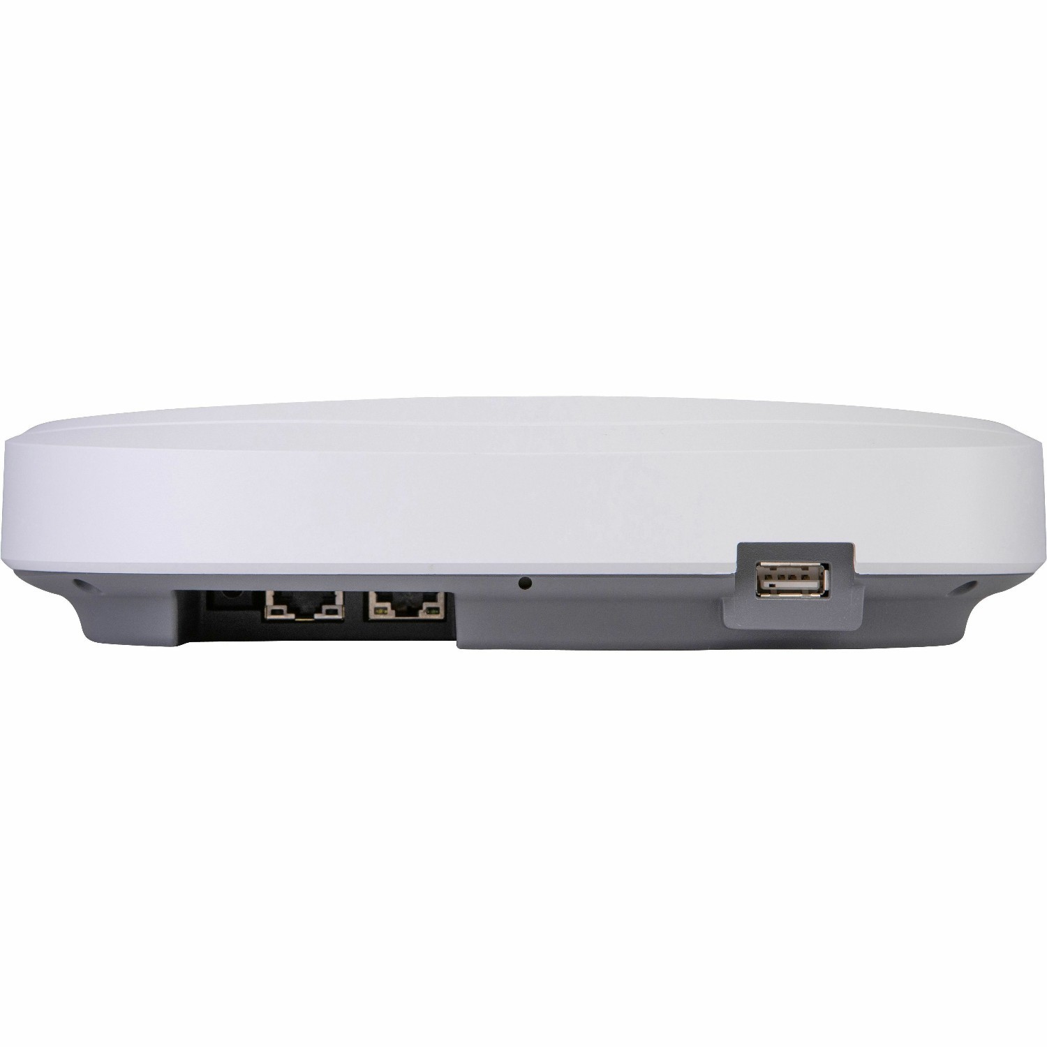 Ruckus Unleashed R670 Wi-Fi 7 Tri-Band Indoor Concurrent Wireless Access Point W