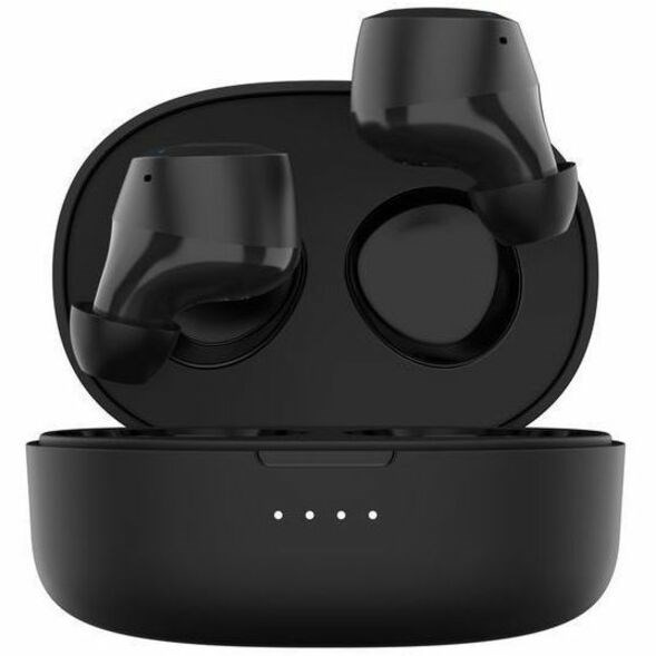 Belkin SoundForm Bolt True Wireless Earbuds