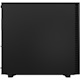 Fractal Design Define 7 XL Black Solid