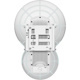 Ubiquiti airFiber AF24HD 2 Gbit/s Wireless Bridge
