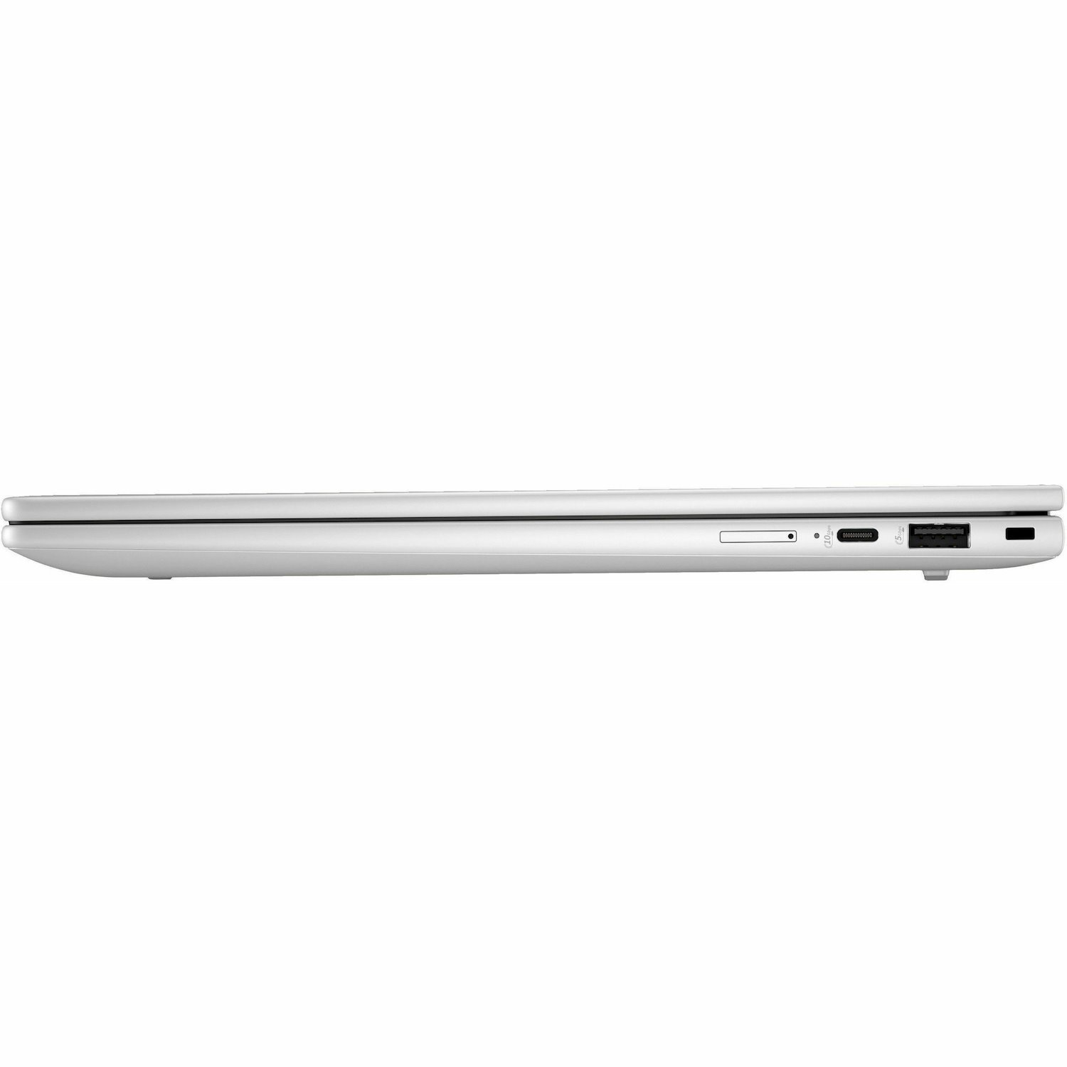 HP EliteBook X G1i 14" Notebook Next Gen AI PC - WUXGA - 1920 x 1200 - (Intel Core Ultra 7 268V Octa-core (8 Core) - 32 GB Total RAM - 32 GB On-board Memory - 512 GB SSD - Smart Buy