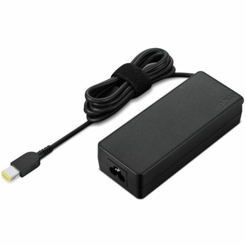 Lenovo ThinkCentre 90 W AC Adapter