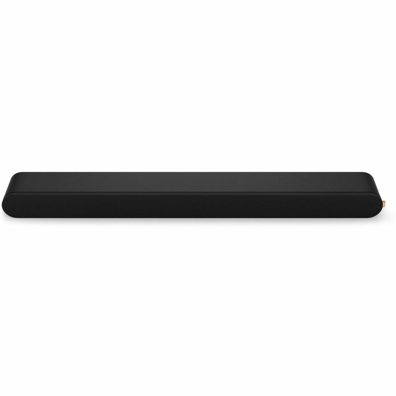 VIZIO 2.0 Bluetooth Sound Bar Speaker