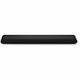 VIZIO 2.0 Bluetooth Sound Bar Speaker