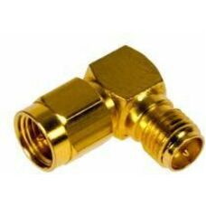 Zebra Antenna Adapter