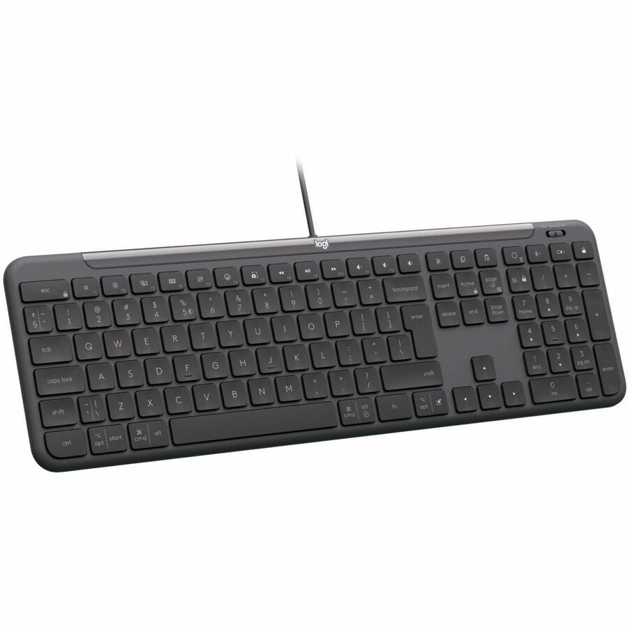 Logitech 920-013333 Niet Gecategoriseerd ** New Retail **