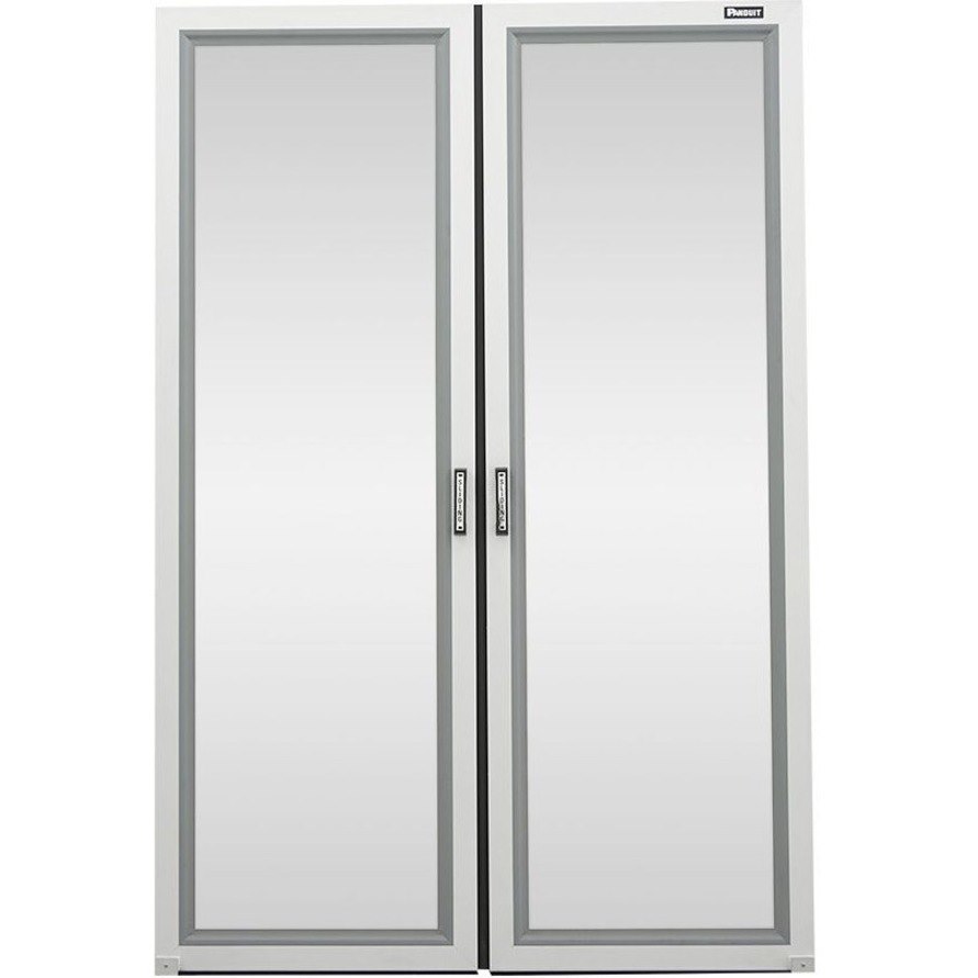 Panduit Net-Contain Door Panel