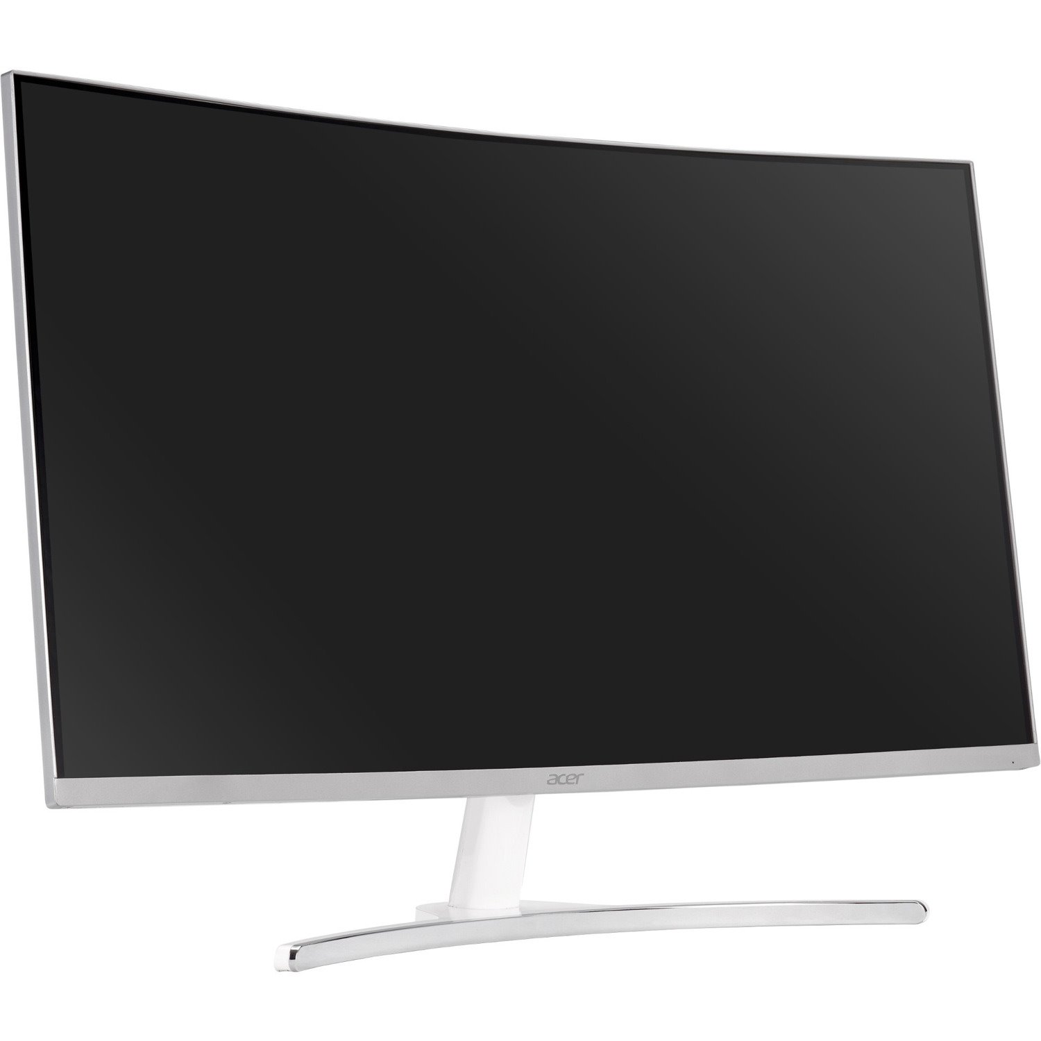 Acer ET322QK Abmiipx 32" Class 4K UHD LCD Monitor - 16:9