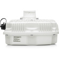 HPE AP-377 Dual Band IEEE 802.11ac 2 Gbit/s Wireless Access Point - Outdoor - TAA Compliant