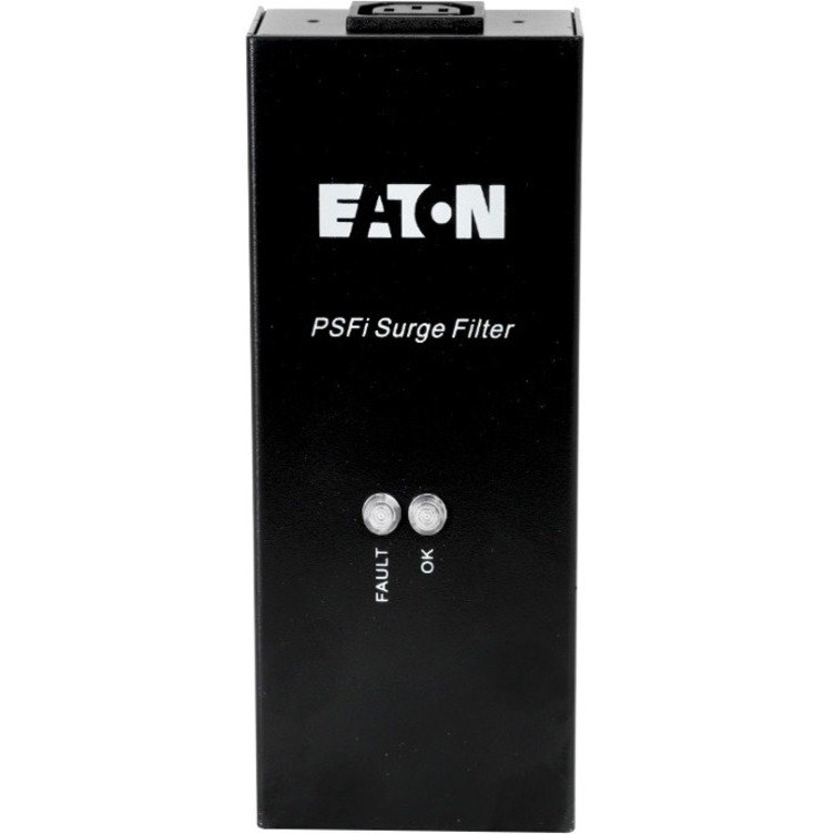 Eaton Professional PSF10I Surge Suppressor/Protector