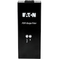 Eaton Professional PSF10I Surge Suppressor/Protector