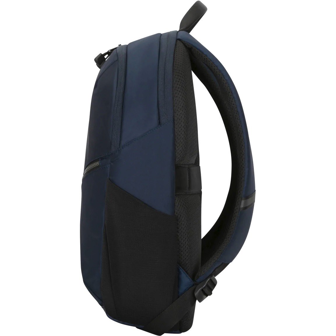 Targus Transpire TBB63202GL Carrying Case (Backpack) for 15" to 16" Notebook - Blue