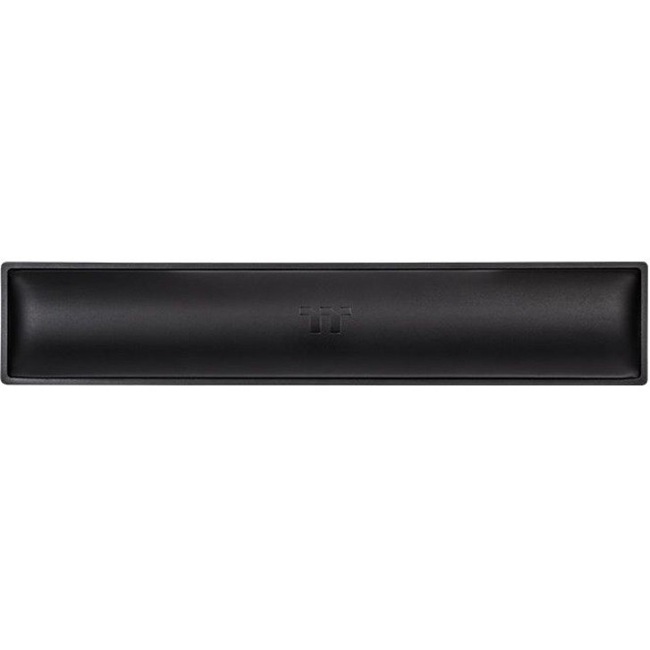 Thermaltake WR1 Keyboard Wrist Rest