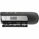 ViewSonic M1X Portable LED Projector with Smart Stand, Harman Kardon Speakers, Built-In Battery, H/V Keystone, 4 Corner Adjustment, Bluetooth, Wi-Fi, USB-C, Powered USB A