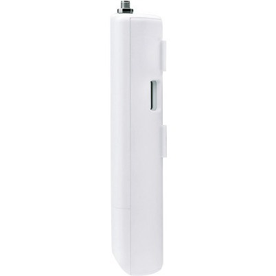 Ubiquiti Rocket5ac R5AC-Lite IEEE 802.11ac 450 Mbit/s Wireless Bridge - Outdoor