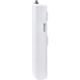 Ubiquiti Rocket5ac R5AC-Lite Wi-Fi 5 IEEE 802.11ac 450 Mbit/s Wireless Bridge - Outdoor