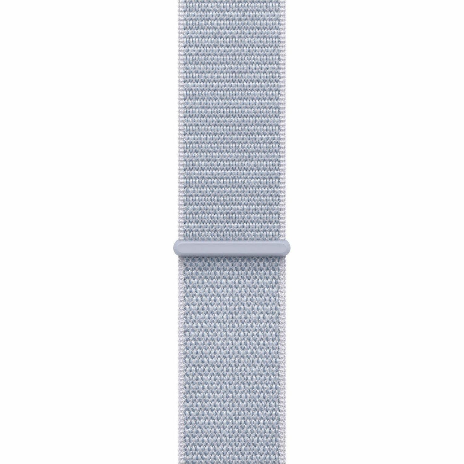 Apple Adjustable Smartwatch Band