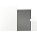 Kensington MagPro Elite K58371WW Privacy Screen Filter