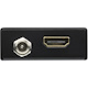 ATEN True 4K HDMI Booster-TAA Compliant