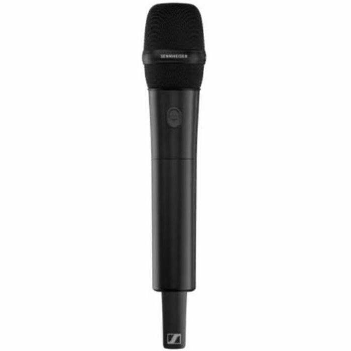 Sennheiser Wireless Microphone System Transmitter