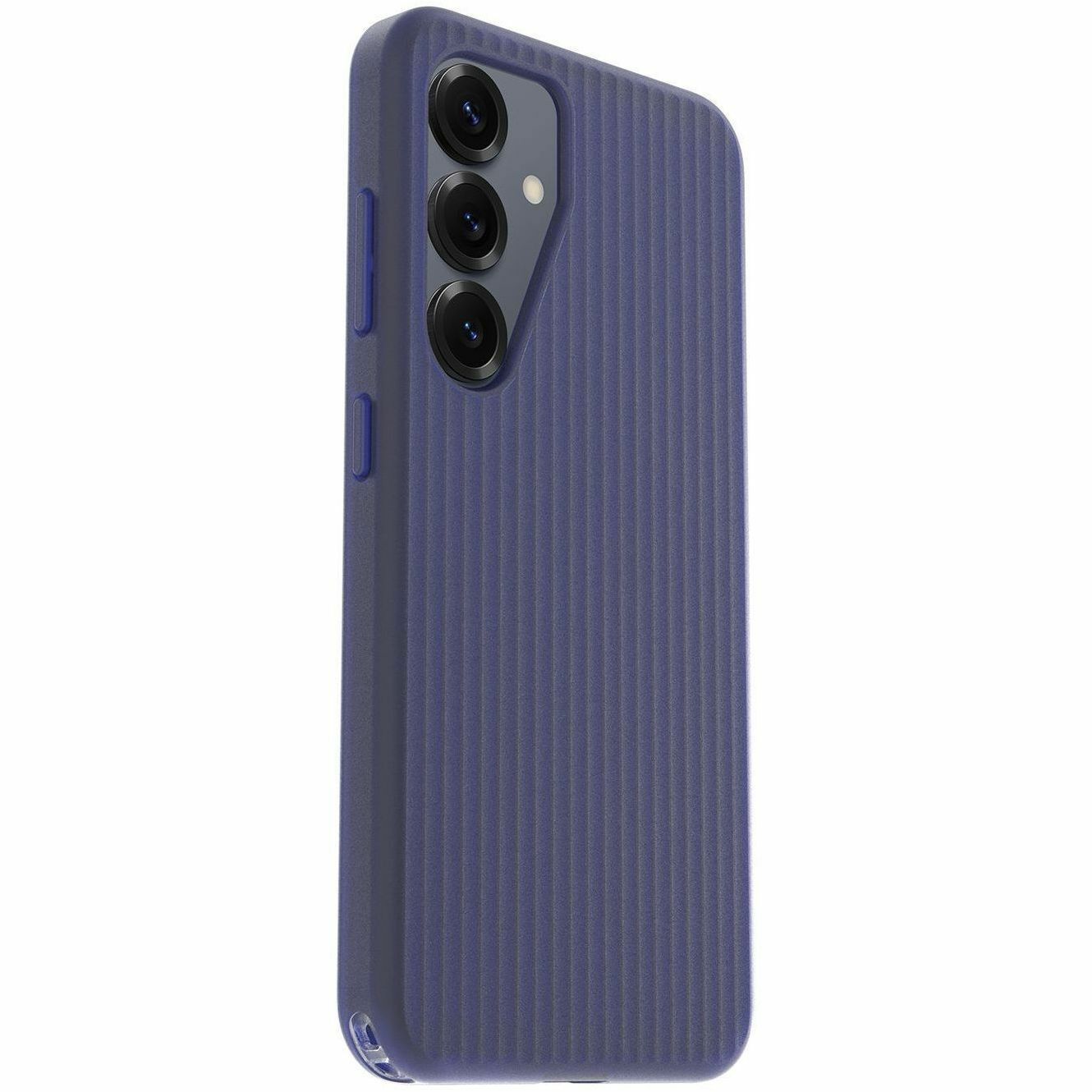 OtterBox Galaxy S25 Case Symmetry Series Soft Touch