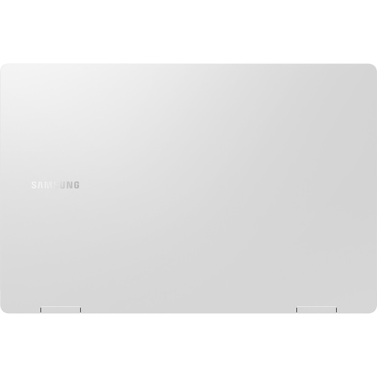 Samsung Galaxy Book3 360 NP734QFG-KB2US 13.3" Touchscreen Convertible 2 in 1 Notebook - Full HD - 60 Hz - Intel Core i5 13th Gen i5-1340P - Intel Evo Platform - 16 GB - 256 GB SSD - Silver