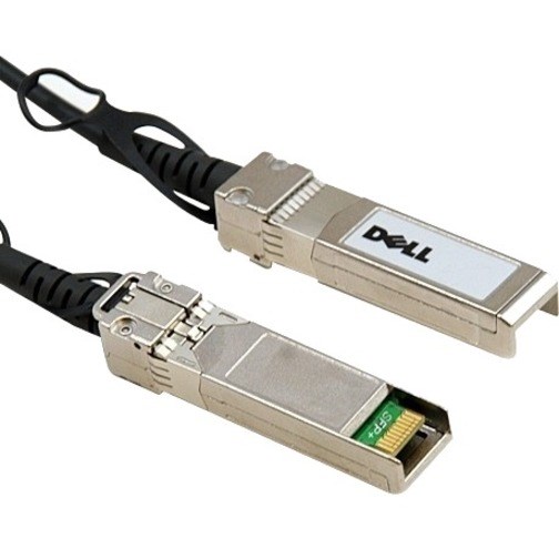 Dell 7 m Twinaxial Network Cable