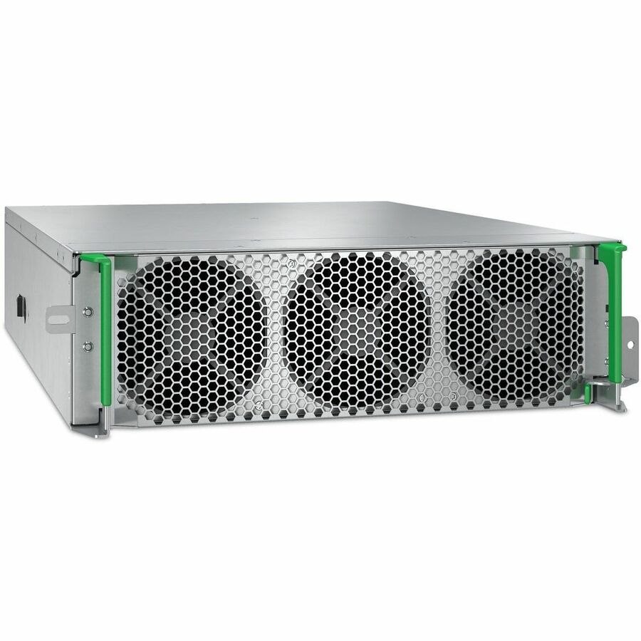 APC by Schneider Electric Stroommodule