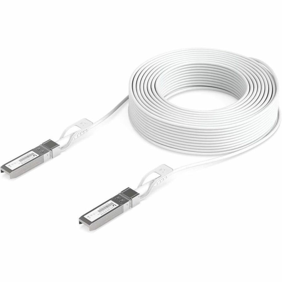 Ubiquiti Uplink Cable
