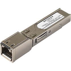 Netgear ProSafe AGM734 SFP Module