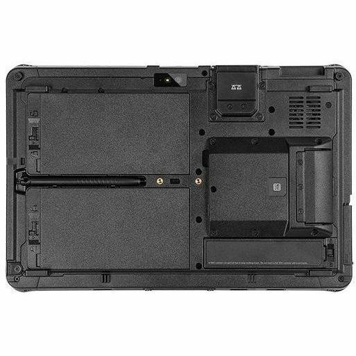 Getac F110G7 Rugged Tablet - 29.5 cm (11.6") Full HD - vPro Technology - 16 GB - 256 GB SSD - Windows 11 Pro - 5G