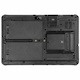 Getac F110G7 Rugged Tablet - 29.5 cm (11.6") Full HD - vPro Technology - 16 GB - 256 GB SSD - Windows 11 Pro - 5G