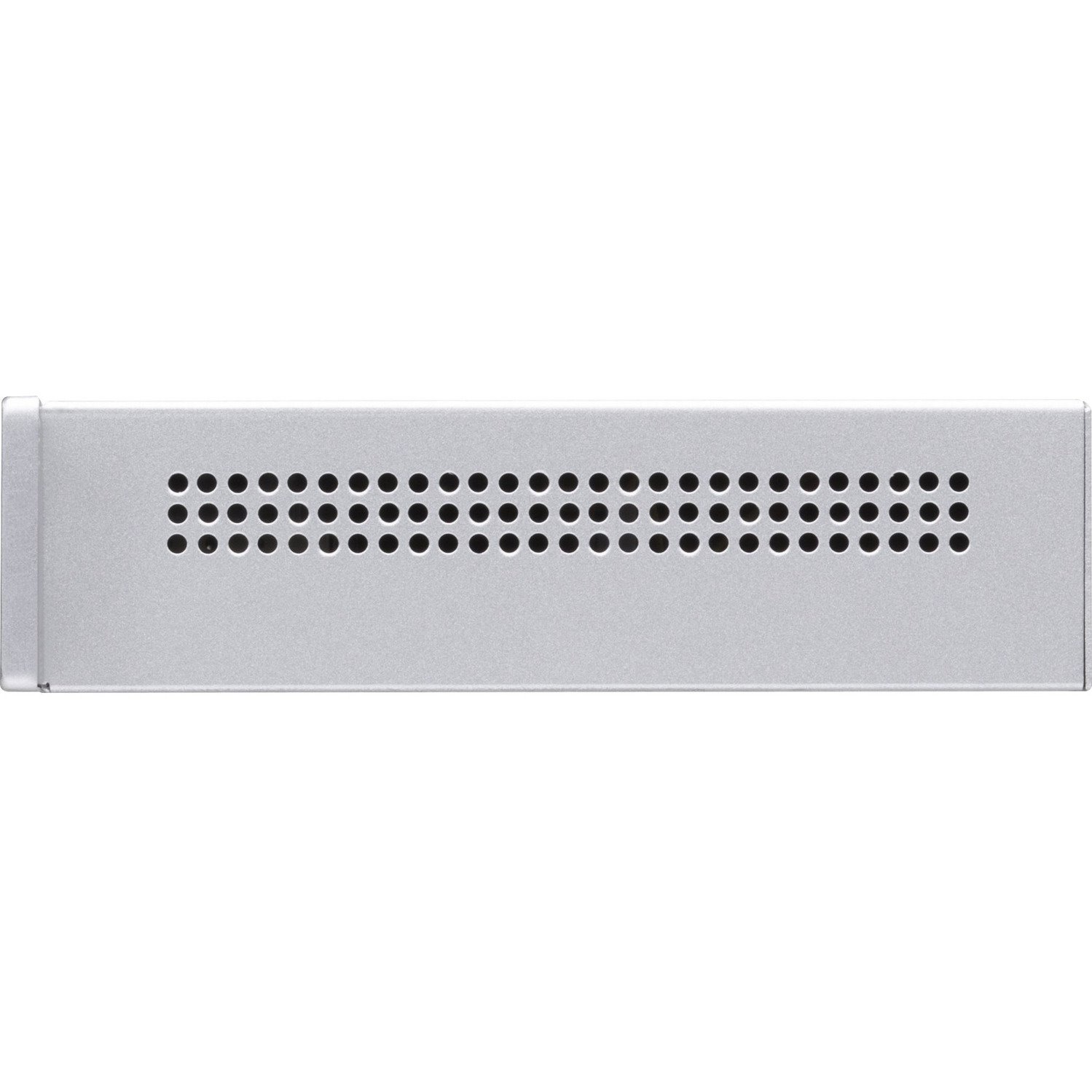 Ubiquiti Enterprise Gateway Router with Gigabit Ethernet