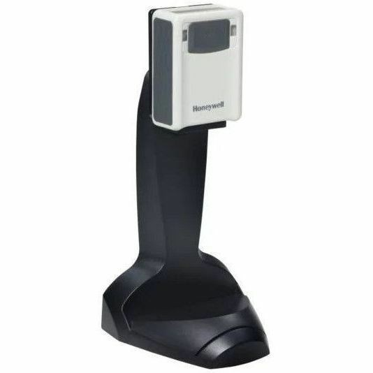 Honeywell Vuquest 3320g Area-Imaging Scanner