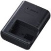 Canon LC-E12 AC Charger