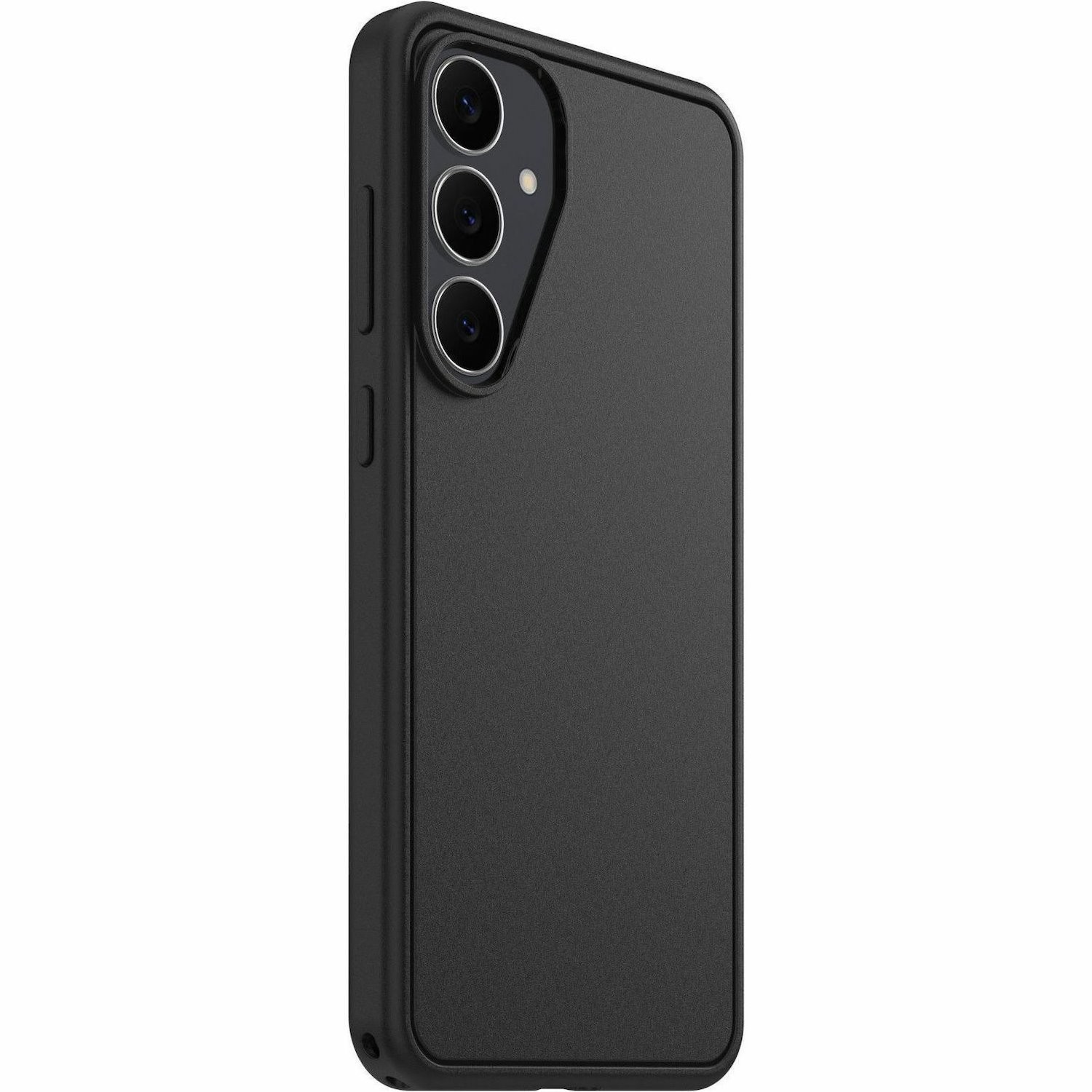 OtterBox Symmetry Series for Galaxy S25 FE