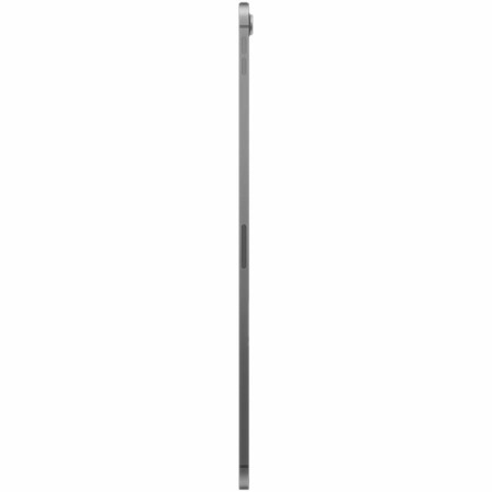 Apple iPad Air 13 (2025) Tablet - 13" - 8 GB - 128 GB Storage - 5G - Space Gray