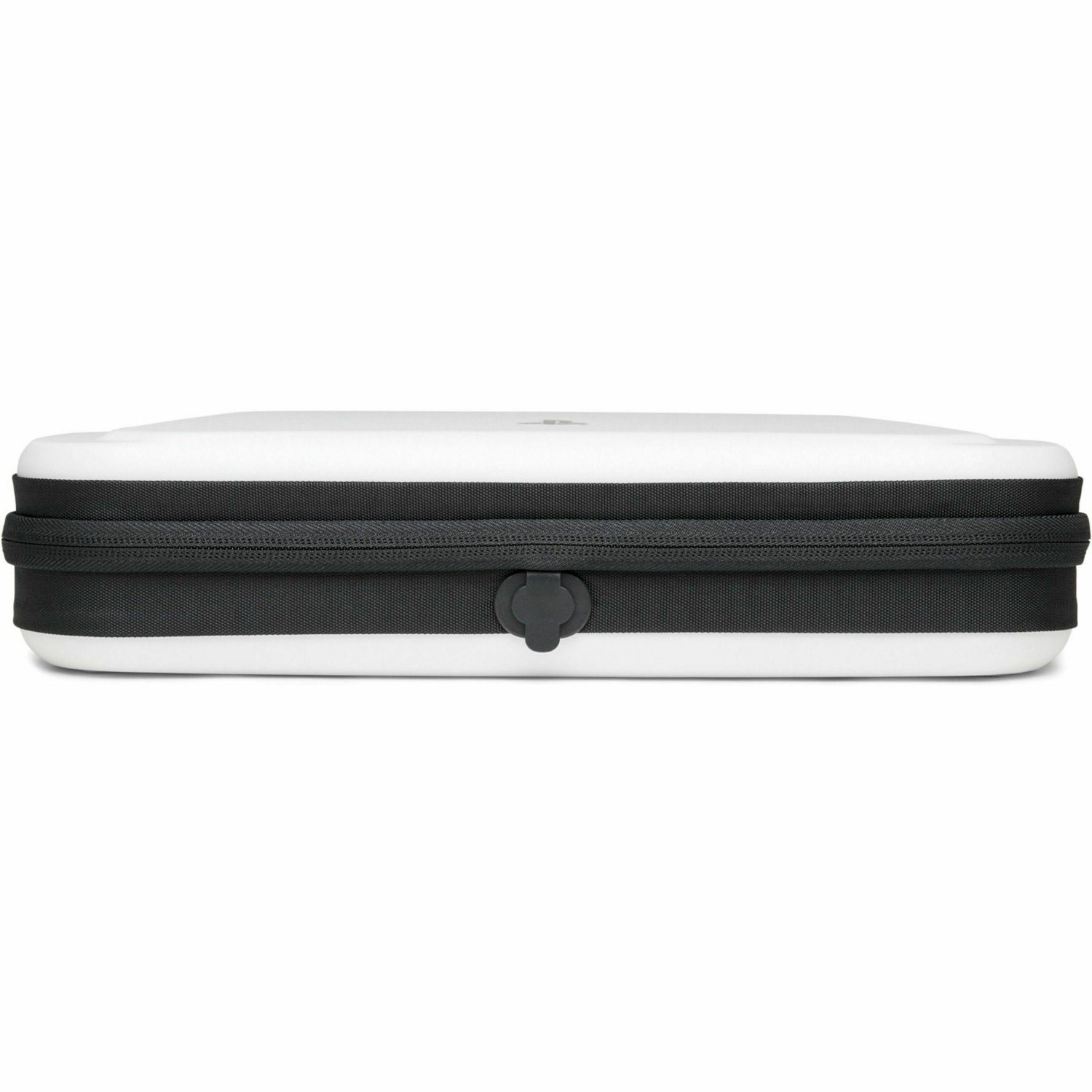 Kensington Powera Protection Case For PS
