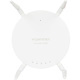 Fortinet FortiAP 223E Dual Band IEEE 802.11ac 1.24 Gbit/s Wireless Access Point - Indoor