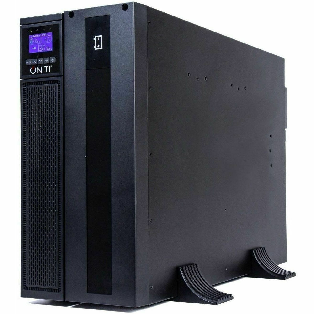 Origin Symphony Double Conversion Online UPS - 6 kVA/6 kW