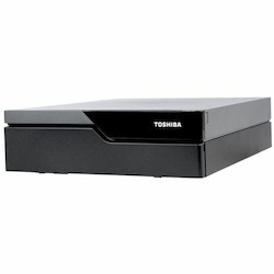Toshiba TCx 780 POS Terminal